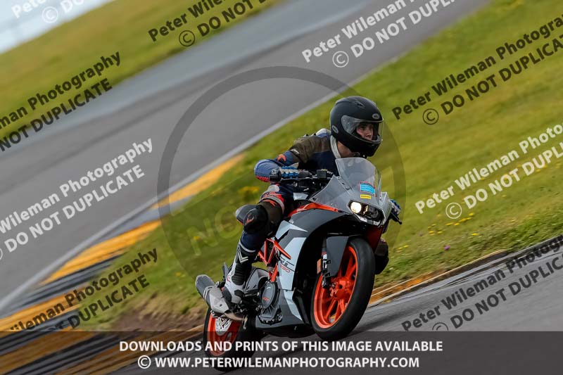 PJ Motorsport 2019;anglesey no limits trackday;anglesey photographs;anglesey trackday photographs;enduro digital images;event digital images;eventdigitalimages;no limits trackdays;peter wileman photography;racing digital images;trac mon;trackday digital images;trackday photos;ty croes